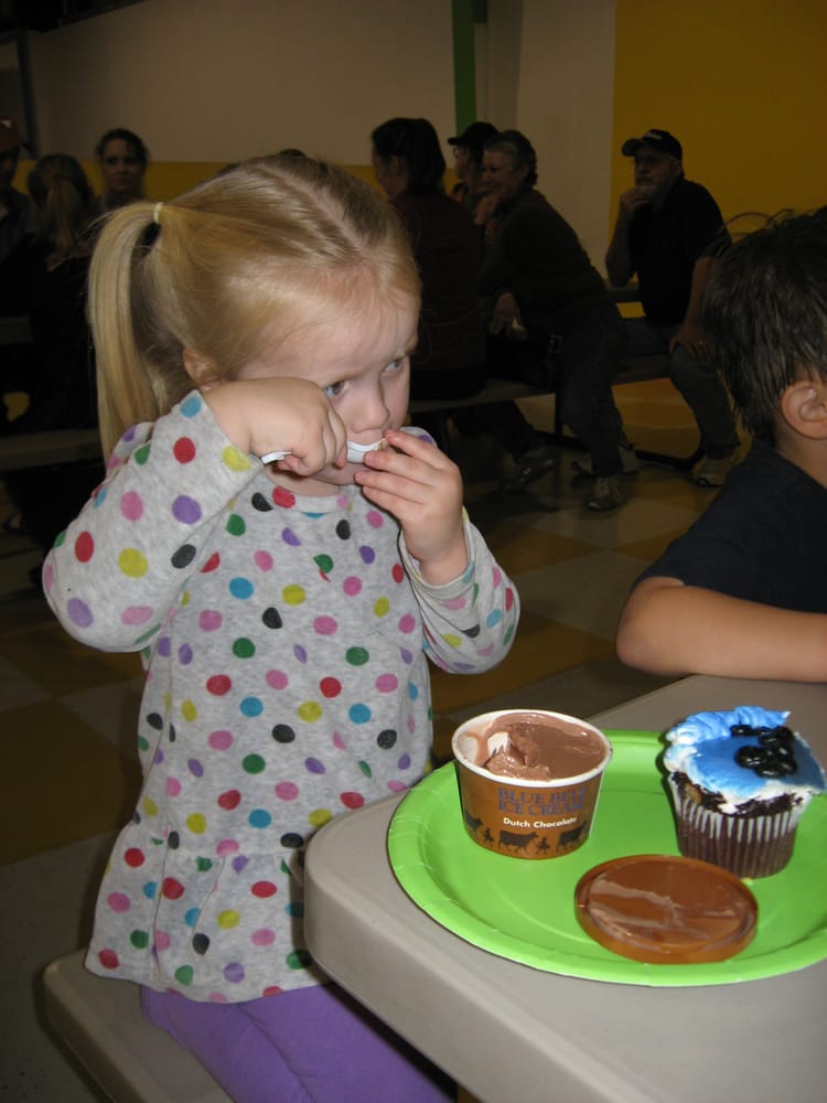 Abc's & 123's Infant and Child Care - childcare center in Manor, TX