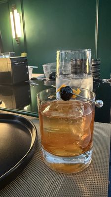 NIKUYA ROOFTOP - Updated June 2026 - 76 Photos & 32 Reviews - 512 Main ...