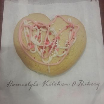 Corky's Kitchen & Bakery - Breakfast & Brunch Near Me - Perris, California