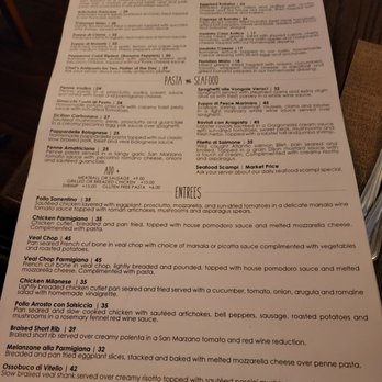Casa Antica - Casa Antica Menu - Italian Near Me - Lewiston, New York Casa Antica - Casa Antica Menu - Italian Near Me - Lewiston, New York