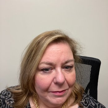 Lash Cosmo - Eyelash Service Near Me - Bethesda, Maryland