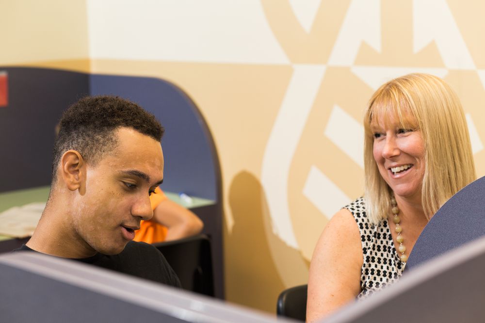 Huntington Learning Center - reading tutor in Wake Forest, NC