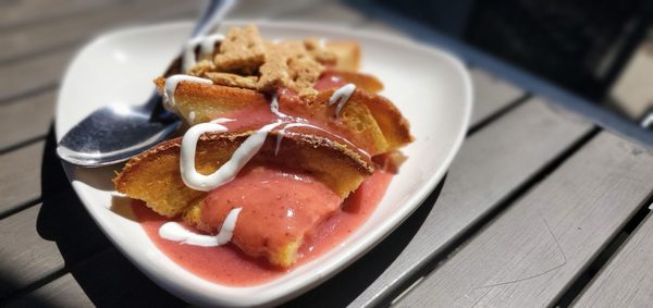 Engine Company № 3 by null