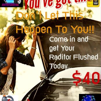 All N One Auto Center - Auto Repair Near Me - Suffolk, Virginia All N One Auto Center - Auto Repair Near Me - Suffolk, Virginia