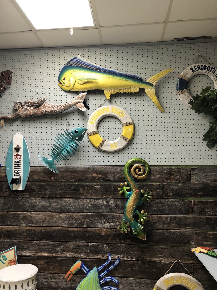 POTTERY PLACE & PERKS CAFE Updated July 2024 27 Photos & 24 Reviews