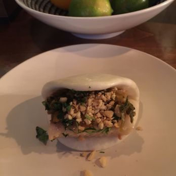 Q House - Pork bun - Chinese Near Me - Denver, Colorado Q House - Pork bun - Chinese Near Me - Denver, Colorado