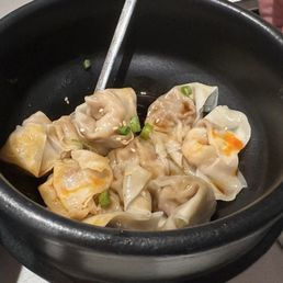 SUNNY DUMPLING HOUSE - WALNUT - Updated May 2025 - 295 Photos & 68