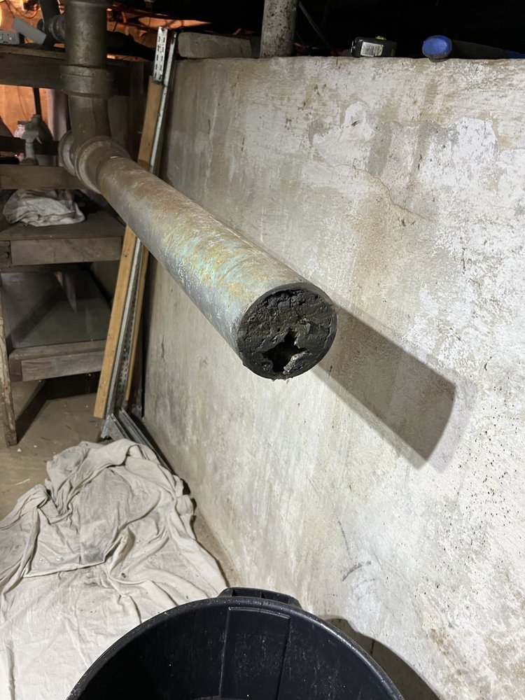 Slide of Haigler Kitchen & Baths