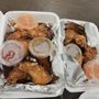 JB Mon Asian Cuisine