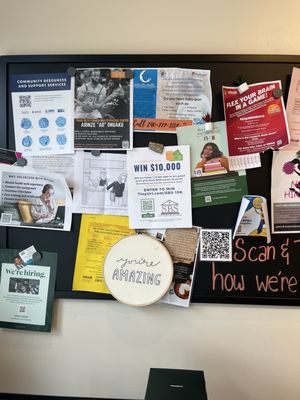 Starbucks by null Starbucks by null