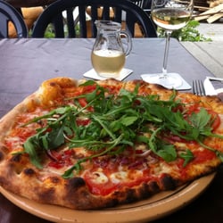 Ristorante Alte Mühle