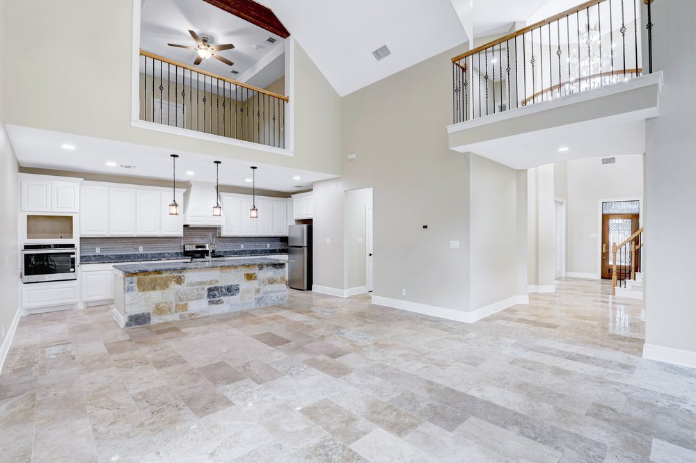 JACQUELINE ZELAYA REAL ESTATE Updated May 2024 Contact Agent 13