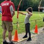 Photo of Crooked River Archers