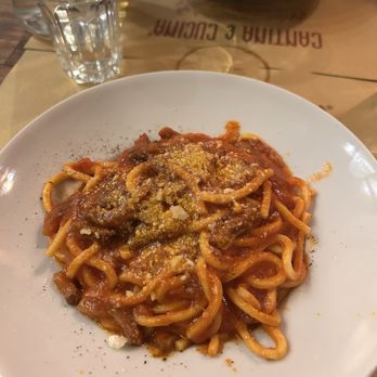 Cantina e Cucina - Cafeteria Near Me - Rome, RM Cantina e Cucina - Cafeteria Near Me - Rome, RM