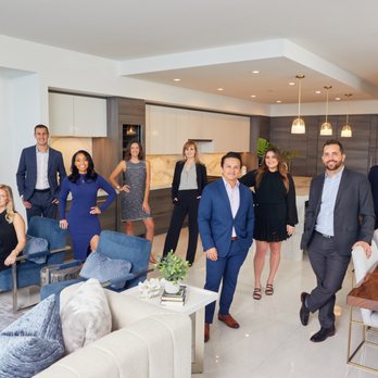 The Modern Living Group - Modern Living Group. A Team of Luxury Real Estate Agents! - Real Estate Agents Near Me - West Palm Beach, Florida The Modern Living Group - Modern Living Group. A Team of Luxury Real Estate Agents! - Real Estate Agents Near Me - West Palm Beach, Florida