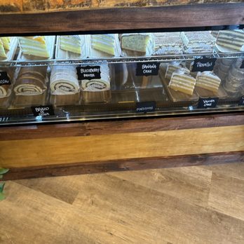 Màximo’s Cafe - Pastries - Cafes Near Me - Rockaway, New Jersey Màximo’s Cafe - Pastries - Cafes Near Me - Rockaway, New Jersey