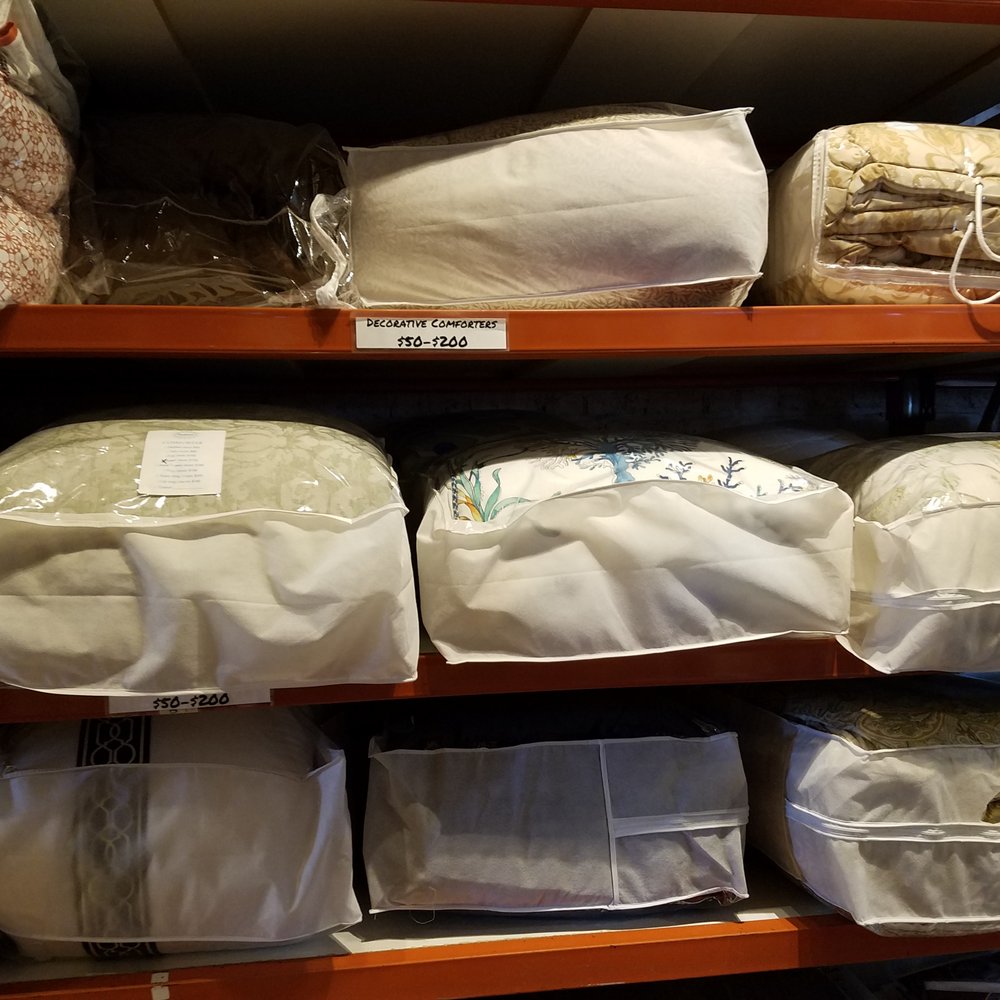 Eastern Accents Outlet - Home Decor Near Me - Chicago, Illinois Eastern Accents Outlet - Home Decor Near Me - Chicago, Illinois