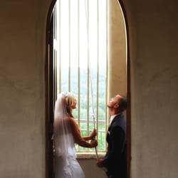 Coldrock Studio - Photography & Design