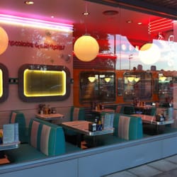 Tommy Mel's