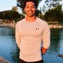 Photo of FitDream