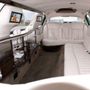 Photo of A A and D Limousine Van Taxi Service