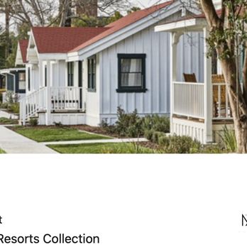 The Tavern - Venues & Event Spaces Near Me - Los Olivos, California The Tavern - Venues & Event Spaces Near Me - Los Olivos, California