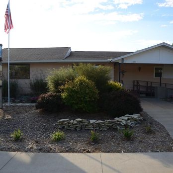 Camanche Chiropractic Center - Camanche_Chiropractic_27.JPG - Chiropractors Near Me - Camanche, Iowa Camanche Chiropractic Center - Camanche_Chiropractic_27.JPG - Chiropractors Near Me - Camanche, Iowa