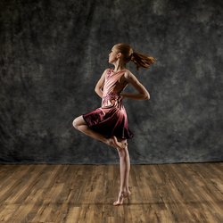 Taylor & Co. Dance Studio