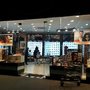 Photo of Galeri Optik