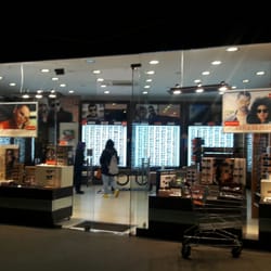 Galeri Optik
