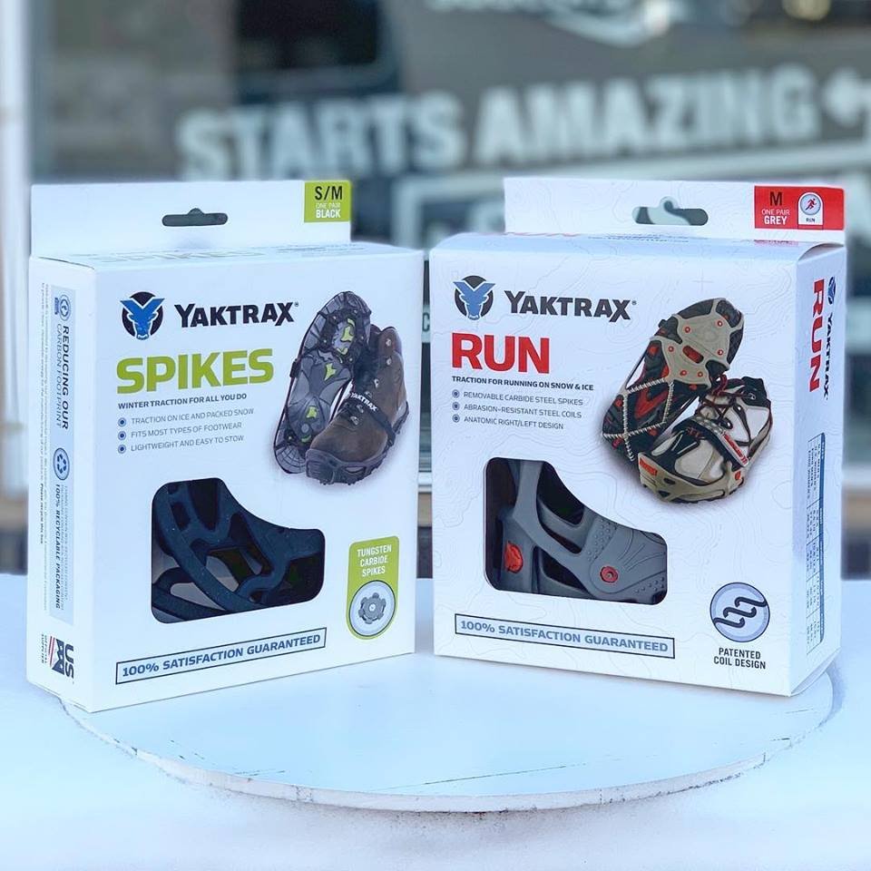 THE SHOE SHACK Updated August 2024 3250 Dodge St, Dubuque, Iowa