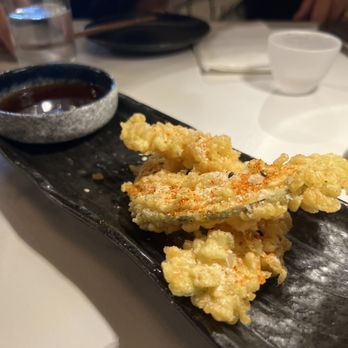 Torii Japanese Inspired - Kabocha - Japanese Near Me - Katy, Texas Torii Japanese Inspired - Kabocha - Japanese Near Me - Katy, Texas