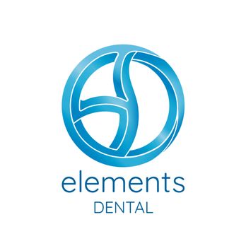 Elements Dental - Holistic and Biological Dentistry - General Dentistry Near Me - Victoria, British Columbia Elements Dental - Holistic and Biological Dentistry - General Dentistry Near Me - Victoria, British Columbia