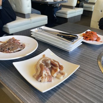 Gen Korean BBQ House - Belly - Barbeque Near Me - Oxnard, California Gen Korean BBQ House - Belly - Barbeque Near Me - Oxnard, California