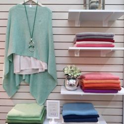 Alegria Boutique