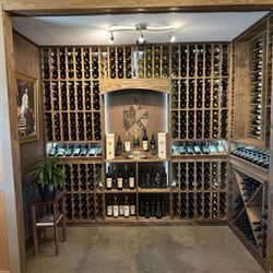 Christian Paul Vineyards
