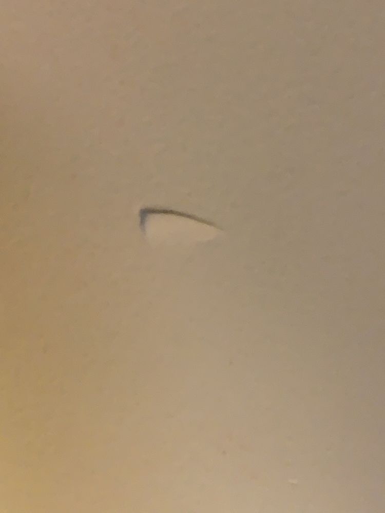 Slide of DreamTeam Roofing&Remodeling