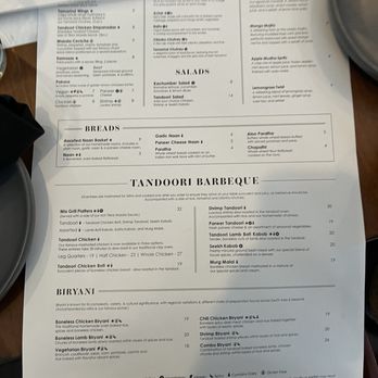 Tandoor Char House - Indian Near Me - Chicago, Illinois Tandoor Char House - Indian Near Me - Chicago, Illinois
