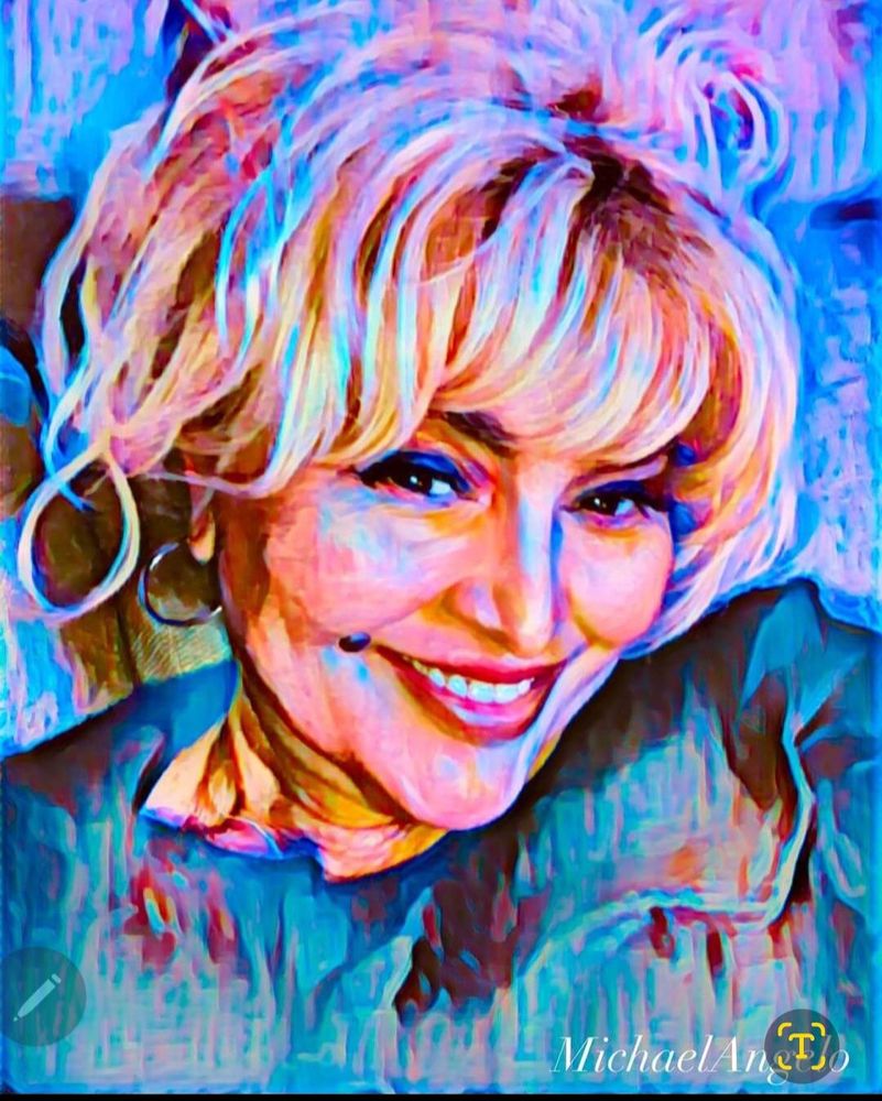 Fish Food Bank - social services organization in Coachella, CA