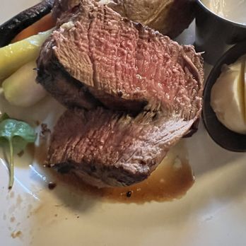 The Barn Restaurant & Tavern - New American Near Me - Pawlet, Vermont