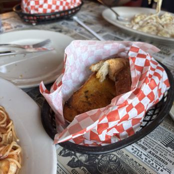 Gay Nineties Pizza - Garlic bread - Italian Near Me - Pleasanton, California Gay Nineties Pizza - Garlic bread - Italian Near Me - Pleasanton, California