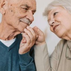 Family Private Care