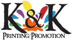 K & K Printing Services