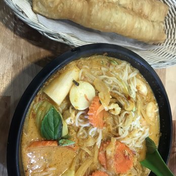 Cyclo Noodles - Cambodian Near Me - Long Beach, California Cyclo Noodles - Cambodian Near Me - Long Beach, California