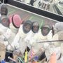 Photo of Bay Area Fencing Club