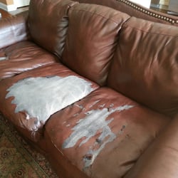 Turner's Fine Furniture