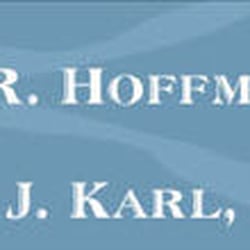 Howard R Hoffman, DMD - Hoffman & Karl Dental Associates, PLLC logo