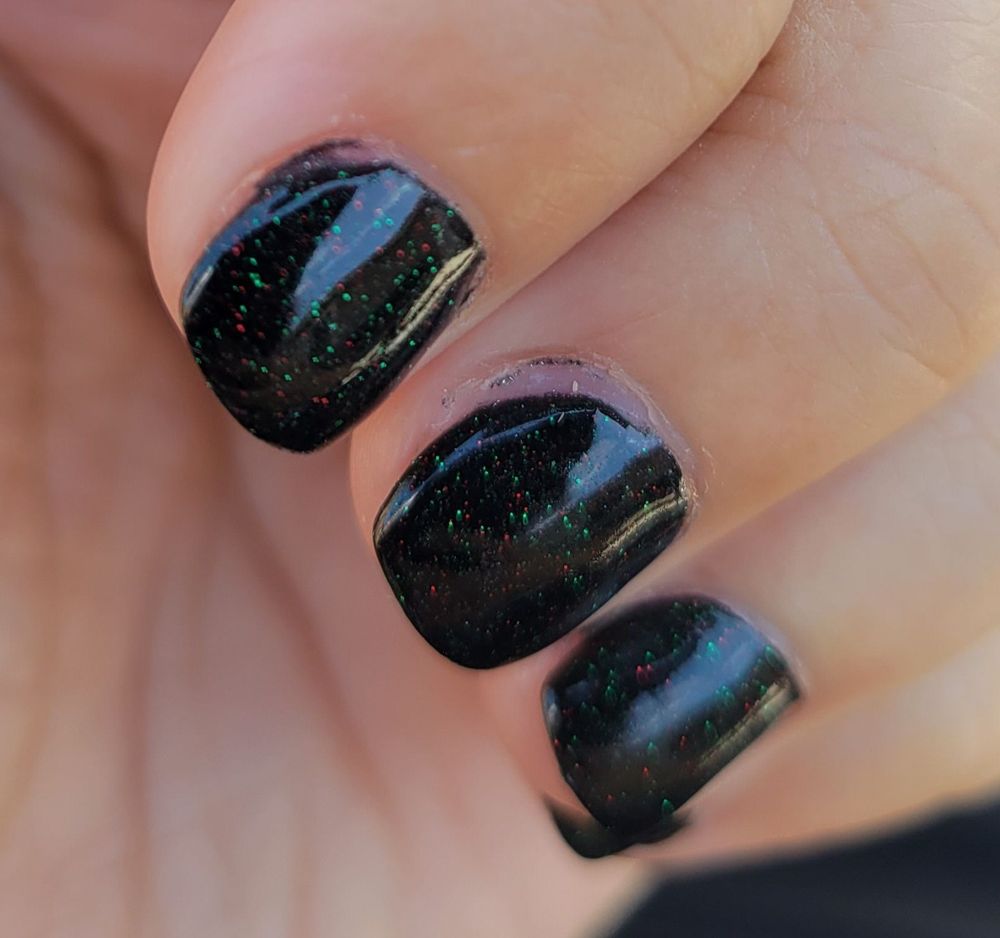 HERNDON NAIL SALON SPA Updated October 2024 45 Photos & 79 Reviews