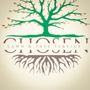 Chosen Lawn & Tree Service