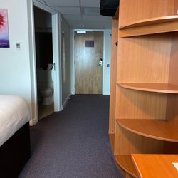 Premier Inn